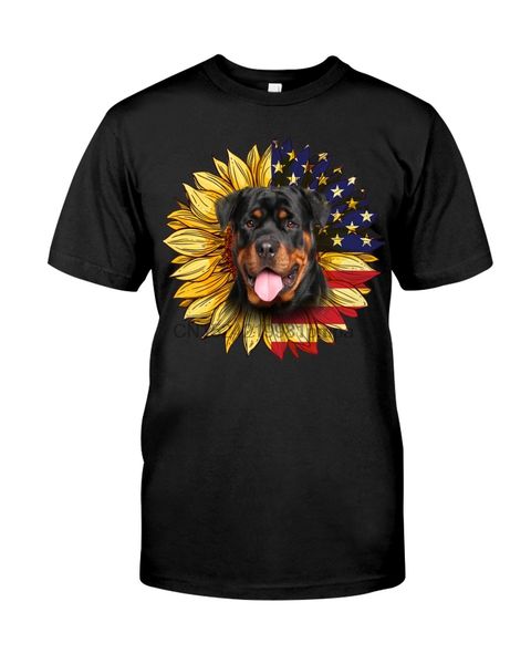 

sport men t shirt rottweiler-flag02(11) women tshirts
