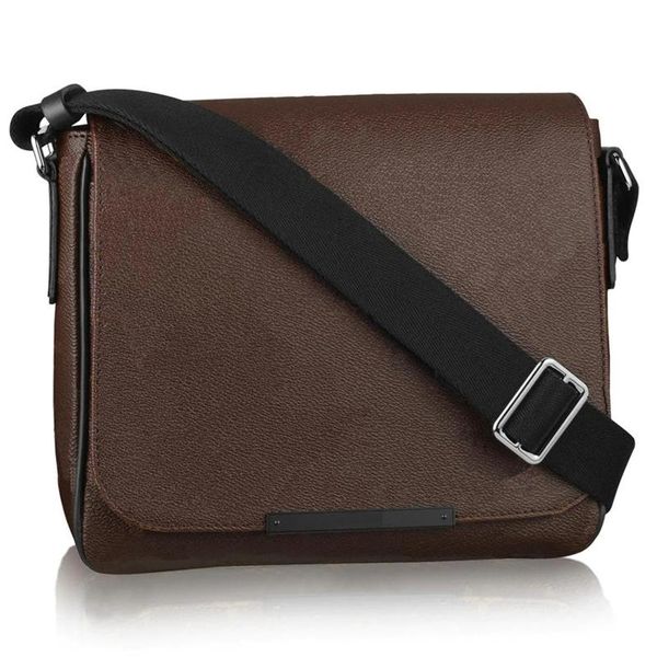 

bag crossbody men handbag messenger bag men crossbody purses bags leather clutch backpack wallet fashion fannypack 000 228 djrd8 qynf