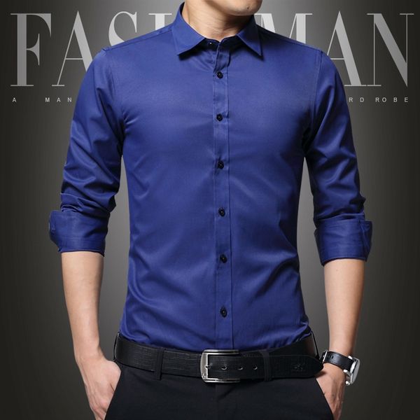 

8976 семей 8976 семьи семья p5z8j, Black