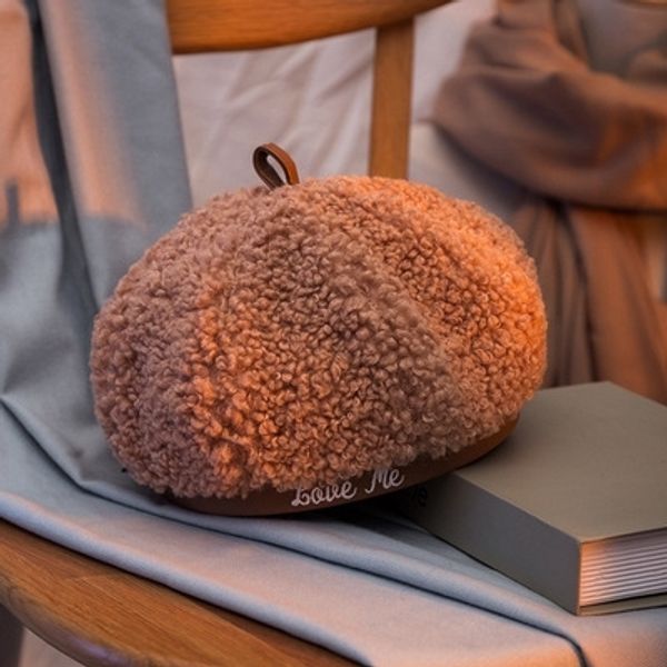 

2cv1 cowboy hat new suede ladys wild west fancy dress fashion mens look cowgirl women wide children visor knight men brim hats, Brown;gray