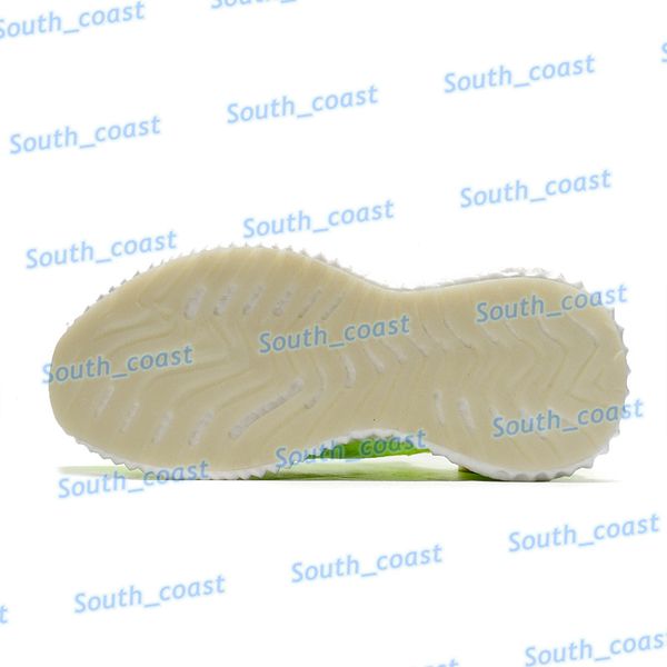 

treeperi runner 711 v1 running shoes volt us 7 eur 40 for men shoes south