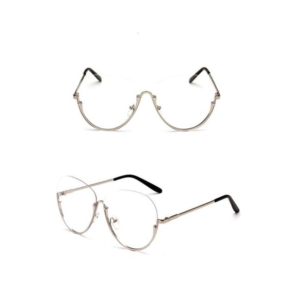 

sunglasses fashion women and men white frame gradient sun glasses driving aluminium eyewear selling, White;black