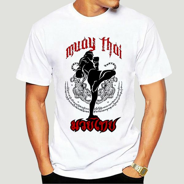 

men tee shirts muay thai kick thailand martial art logo badge men pre t shirt crazy t shirt designer 3555a sport hooded sweatshirt hoodie