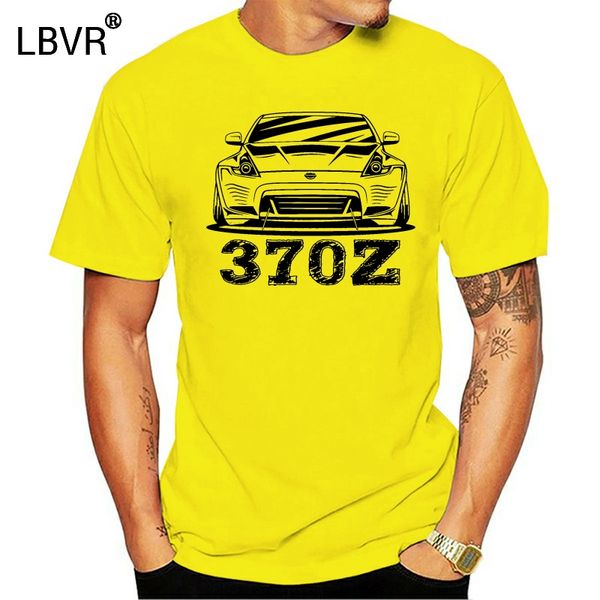 

king kong 370z streetwear men women hoodies sweatshirts sport hooded sweatshirt hoodie