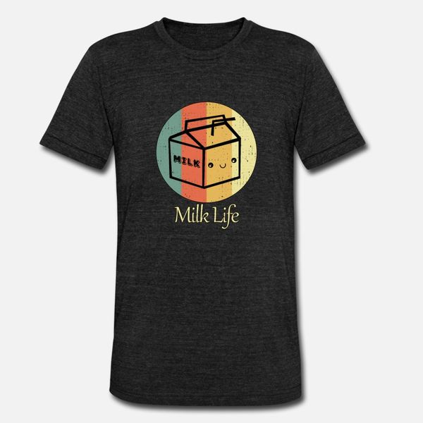 

japanese milk carton shirt kawaii anime shirt t shirt crewneck black tracksuit hoodie sweatshirt