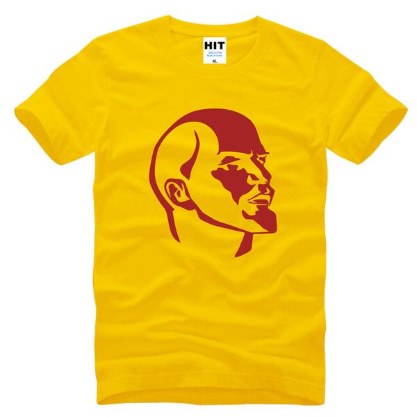 

lenin printed mens men t shirt tshirt fashion 2018 new short sleeve cotton t shirt tee camisetas hombre sport hooded sweatshirt hoodie