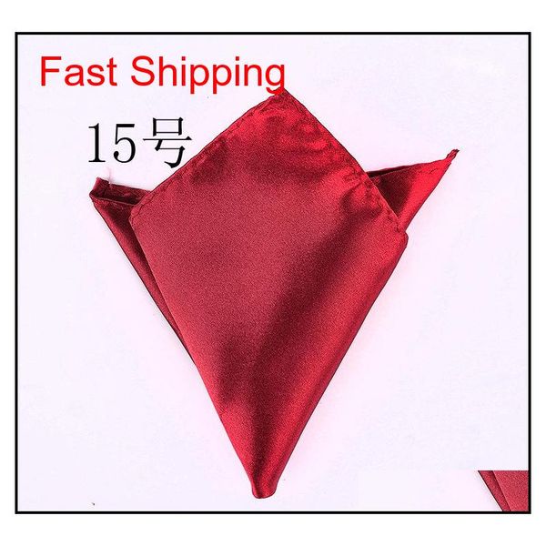 

fashion mens formal wear suits pocket handkerchief solid color square handkerchiefs solid color 200 pieces optio qylxrk bdefashion, Blue;white