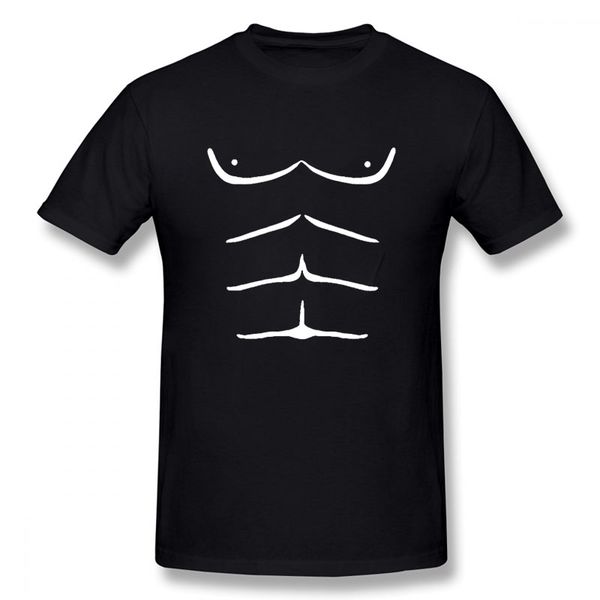 

sixpack six pack fashion funny birthday short sleeves causal o neck tees hip hop oversized sport hooded sweatshirt hoodie men t shirt
