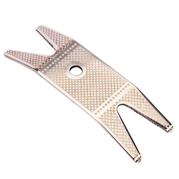 

multifunction spanner wrench fit for guitar bass mandolin adjustment tool promotion