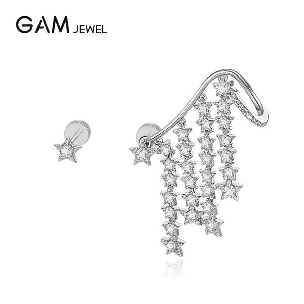 

gam 2020 new real 925 sterling silver ladies fashion jewelry. box set love ring in 18k silver/rose gold, Golden