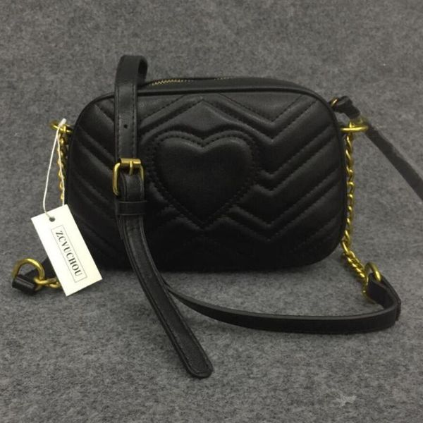 

luxury genuine leather vintage fashion design women bag purse with tassels female bag crossbody party 2020