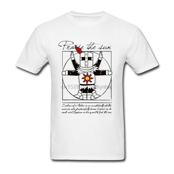 

fathers day praise the sun dark souls t shirts mens crazy short sleeve thanksgiving day t shirt sport hooded sweatshirt hoodie