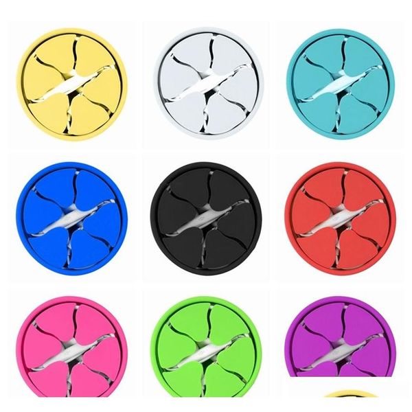

earphone cable winder sile mini earphone storage container holder folding earphones organizer boxes usb cabl qyldkp mj_bag