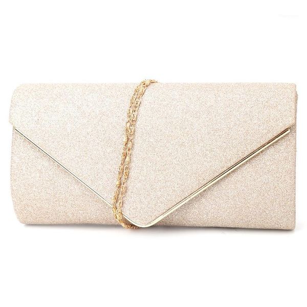 

fashion women ladies evening party bridal shoulder bag purse clutch handbag e5bc1