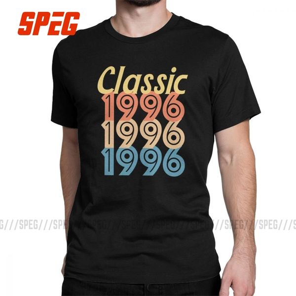 

men's 1996 vintage retro 23rd birthday gifts clothing vintage 23 years old gift idea plus size sport hooded sweatshirt hoodie men t shi