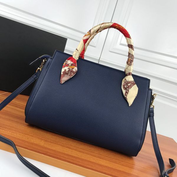 

luxury handbag fashion bag bag designer shoulder leather style messenger material business evening design 9879 wmiqs, Red;black
