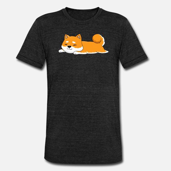 

i'm not lazy shiba inu gift loafer dog owner lazin t shirt vintage o-neck tracksuit hoodie sweatshirt