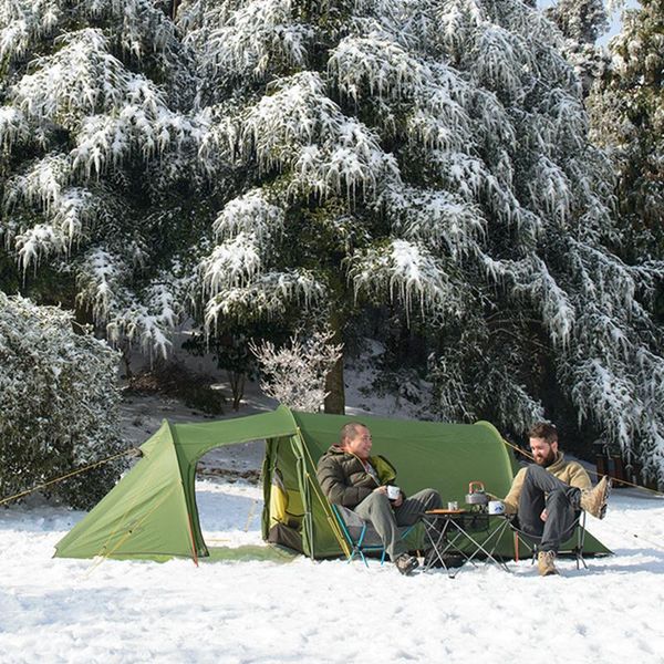 

naturehike opalus tunnel tent outdoor 2 3 4 persons camping tent outdoor cmaping large family tents