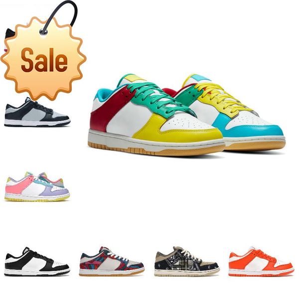 

quality 2023 sb running shoes men women club abstract art coast unc black white zebra orange pearl michigan green glow purple pulse g