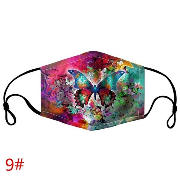 

мужская мода маска сияющий бабочка украшения упругие маска dance party cosplay ночной клуб кристалл маски для лица ювелирные изделия шарф sq, Black