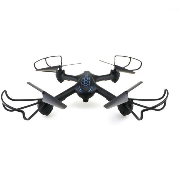 

drones zhenduo mjx x708p optical flow positioning remote control aircraft 720p hd wifi uav quadcopter christmas gifts1