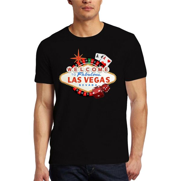 

las vegas sin city casino printing apparel hoodie designers t shirts sweatshirt