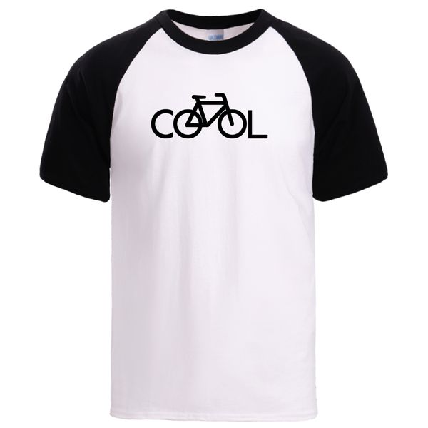 

sport cool bike print t shirts mens summer 2020 man brand short sleeve cotton tee male loose fit sportswear t shirts male
