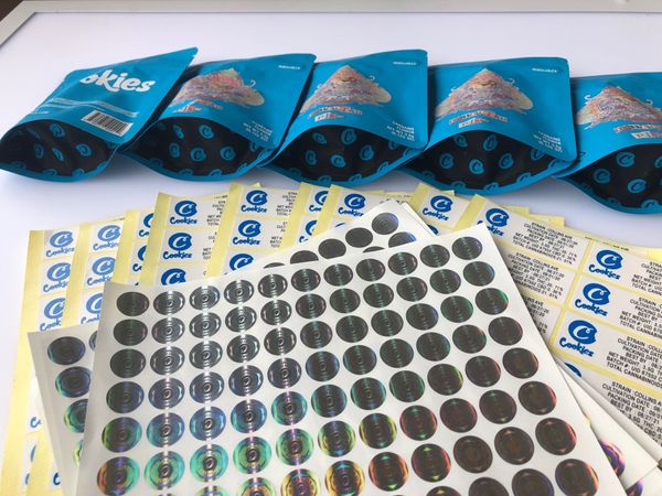 

сумки пахнут mint edibles 3.5g большой ющий медикаментозный сумки proof майларовые сумки печенье яблоко sqcem sports2010