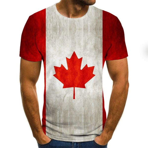 

3d flag printing for 3d print shirts anime comics funny men clothing