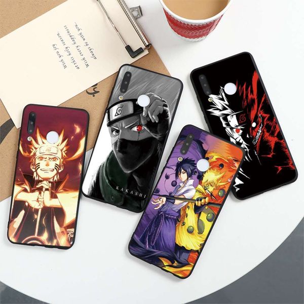 

create naruto animation for huawei, create the honor of assistant animation protector for huawei 8x 10i 9 10 20 lite 7a 30s play nova 5t y6