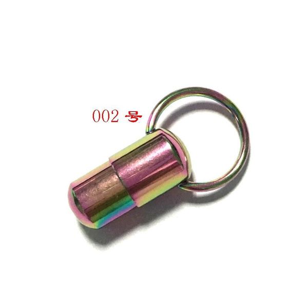 

modrsa 1piece hip hop rubber vibrating tongue ring 1.6185mm stainless steel barbell tongue piercing punk body jewelry f sqcgcb, Silver