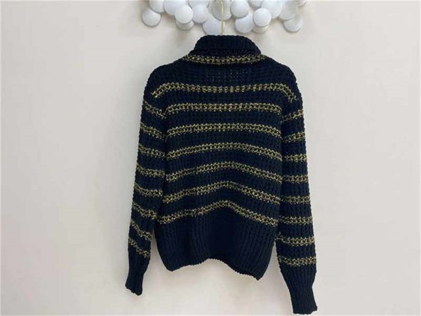 

women sweater autumn hoodie winter sweatshirts fashion lady sweaters shirts letters printed streetwear wool clothes asain size s-l, White;black