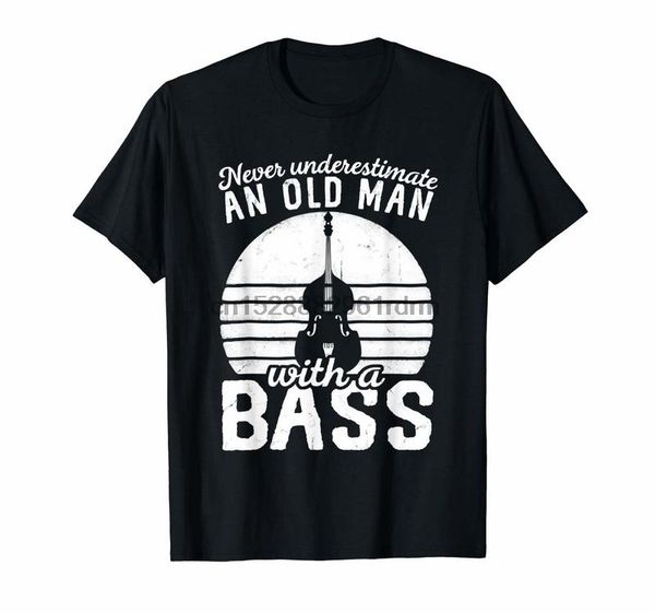 

clothing mens double bass t shirt funny jazz string contrabass men gift 8211 sport hooded sweatshirt hoodie