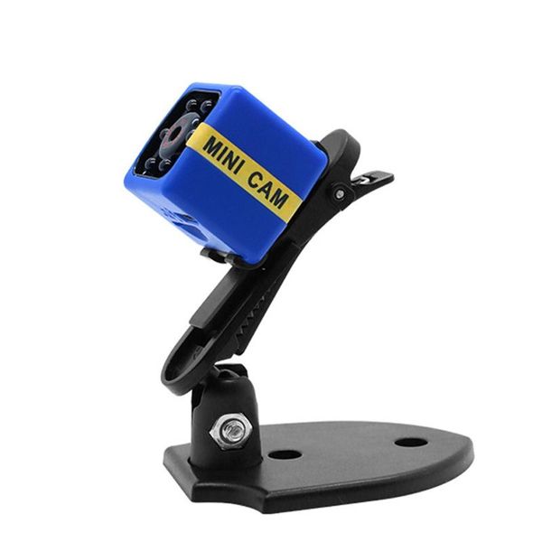 

mini cameras hd camera with 32gtf card ip small cam 1080p sensor night vision camcorder video dvr dv motion recorder camcord