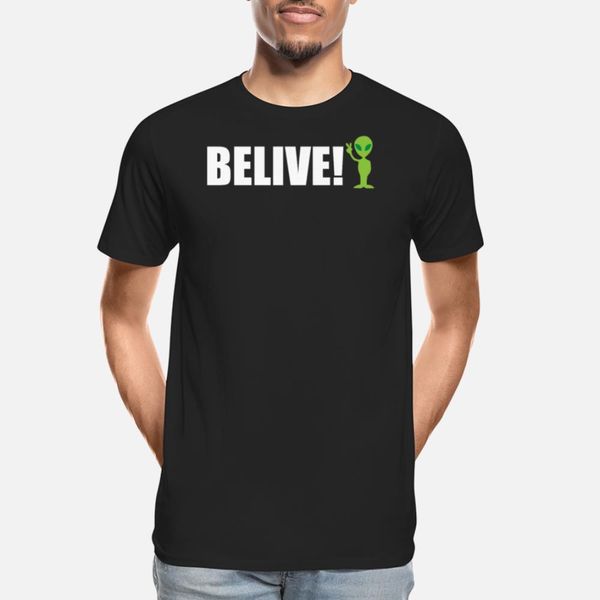 

believe alien t shirt humor horror design tracksuit hoodie sweatshirt