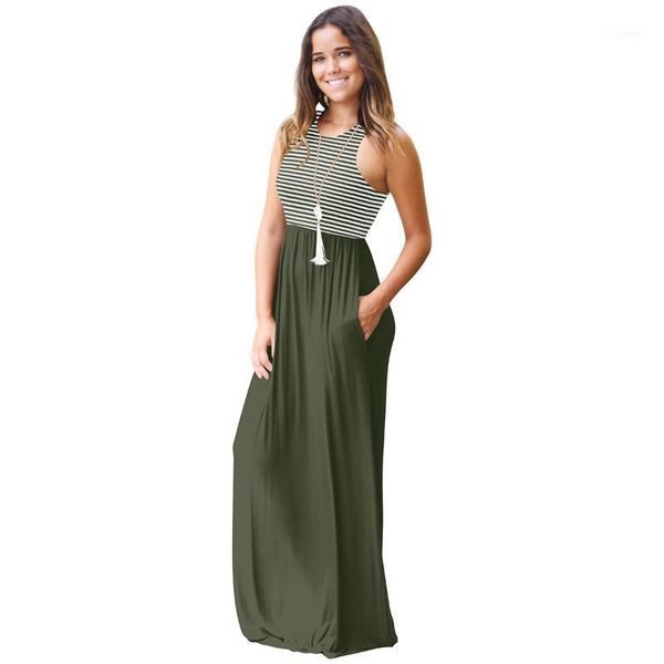 

2020 elegance womens costume dresses women dress fashion ladies female o-neck autumn festivals classics1, Black;gray