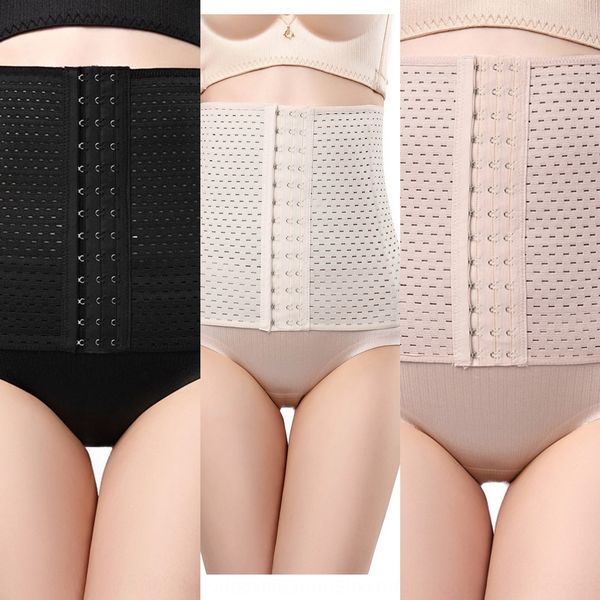 

wb8x dobby faux leather punk boned steel corset gothic clothing waist trainer basque steampunk cosplay corselet beauty party outfits s-6xl j, Black;white