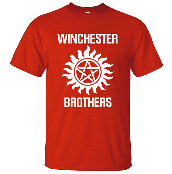 

for fans 2020 summer winchester brother tees male hip hop streetwear slim fit s 3xl sport hooded sweatshirt hoodie men t shirt