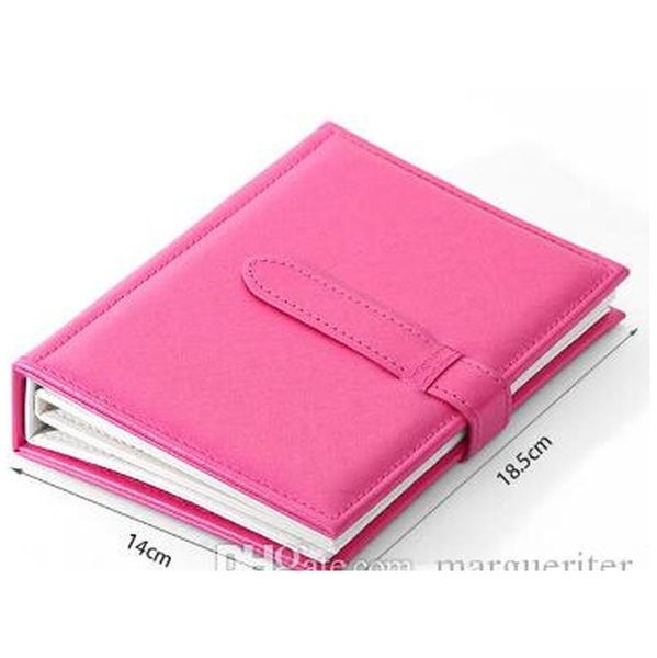 

jewelry storage box creative earring storage book pu leather earrings display organizer fashion wome jllvsp sinabag
