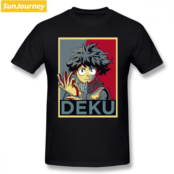 

deku my hero academia art men t shirt popular group oversize cotton custom short sleeve t shirt men sport hooded sweatshirt hoodie