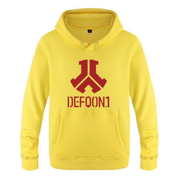 

felpa defqon 1 hip hop rock hoodies men 2018 men's pullover fleece hooded sweatshirts sport hooded sweatshirt hoodie