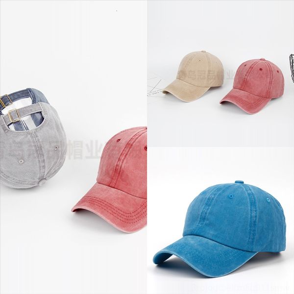 

wuhuo men and women ball caps fruit outdoor embroidery canvas leisure fashion sun carb for peach sport cap hat ball spring, Blue;gray