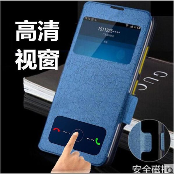 

sewqsuitable for samsung a51 mobile phone m02s flap s20fe leather m31s a71 protective case a31 set a12vtrvgt