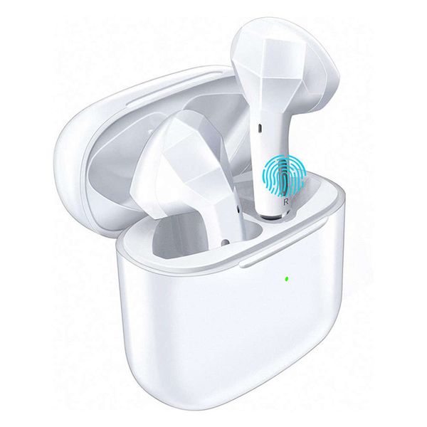 

new bluetooth 5.0 wirels sports 08 mini three four generation headset pro4