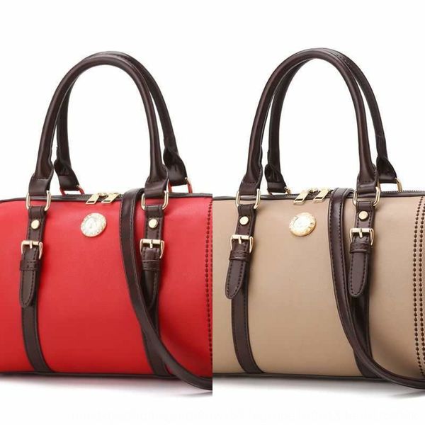 

2020 new bag women's belt decoration is fashionable and simplesolid colorlarge capacitylarge amount of new package preferred women&#039