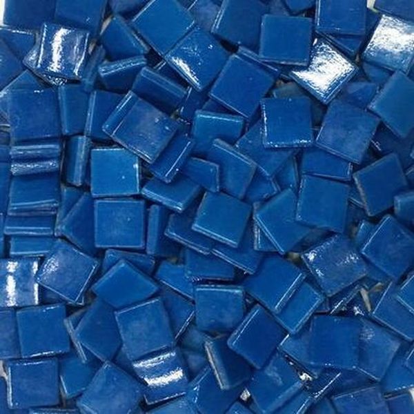 

100г магия цветов 15 x 15 мм площадь стеклянной мозаики плитки для diy crafts поставщик лазерная кристал гласс плитка креатив искусство мате