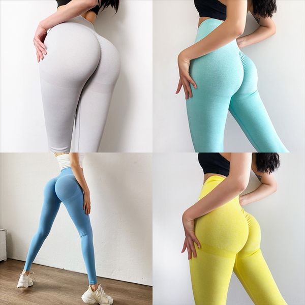 

laov women new yoga pants fitness gym sports leggings woman in tight yoga yoga running tight mesh pant leggings compression seamless