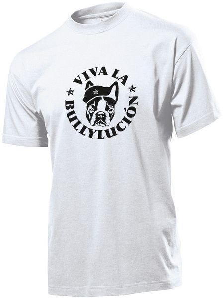 

новый бренд-одежда футболка хулиган | englische bulldogge | t-shirt | herren летняя мода спортивная с капюшоном толстовка толстовка