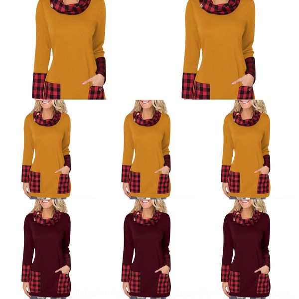 

0lwt fresh and cute pattern fashion style blouse short sweetsleeve t-shirt