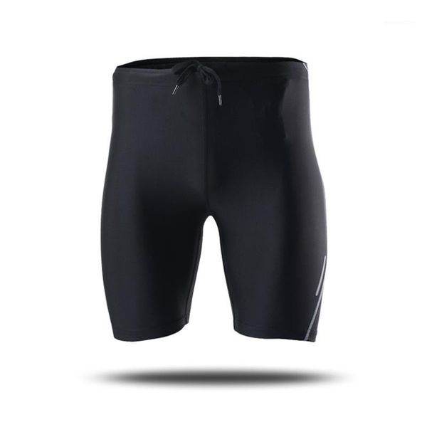 

cycling shorts summer sports tights shorts men fitness running quick dry basketball high elastic fabric1